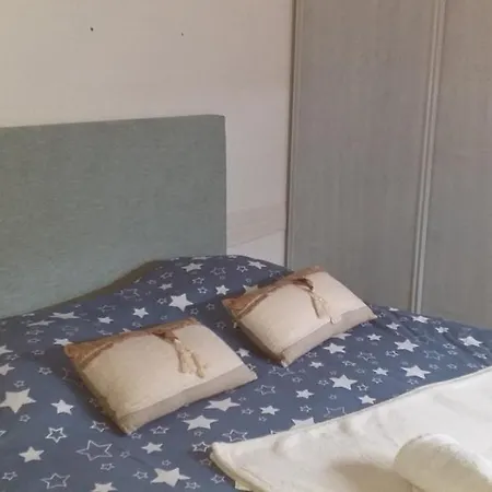 Le Cocon Breton Prázdninový dům Trébeurden