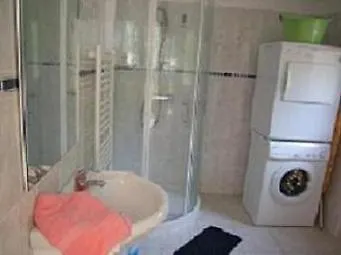 Le Cocon Breton Prázdninový dům Trébeurden